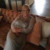 claudia_gunter
